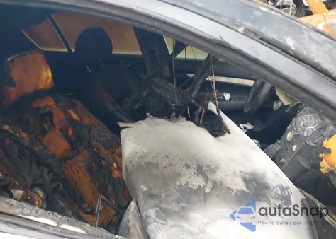 2013 Infiniti G37 Journey из США, поврежденный, VIN JN1CV6AP2DM712573